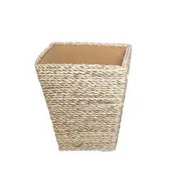 سطل حصیری کد 8844