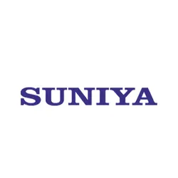 بک لایت سونیا SU4991 SU4992 + شش ماه گارانتی