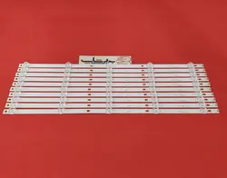 بک لایت آیوا JU55DS180S + شش ماه گارانتی - بردشاپ