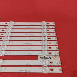 بک لایت آیوا JU55DS180S + شش ماه گارانتی - بردشاپ