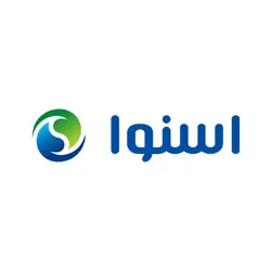 بک لایت اسنوا 55SA260U + شش ماه گارانتی - بردشاپ