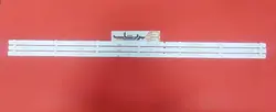بک لایت جی پلاس GTV-40GH412A + شش ماه گارانتی - بردشاپ