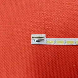 بک لایت هایر 42A70W 42A700P + شش ماه گارانتی - بردشاپ