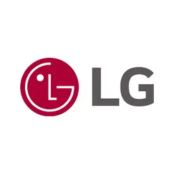 بک لایت ال جی 43LH 43LF خطی - بردشاپ