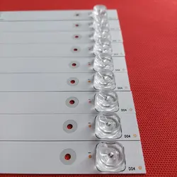 بک لایت جی سان GS-49 (اورجینال) + شش ماه گارانتی - بردشاپ