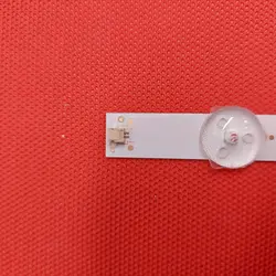 بک لایت سونیا SU-5588 هر خط 7 LED