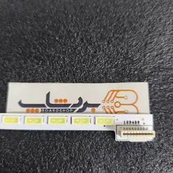 بک لایت پاناسونیک 42EM5 + شش ماه گارانتی - بردشاپ