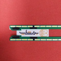 بک لایت ال جی 49UF850 + شش ماه گارانتی - بردشاپ