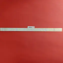 بک لایت هایر 42A300 + شش ماه گارانتی - بردشاپ