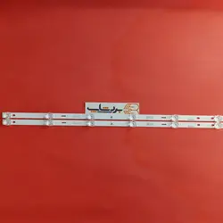 بک لایت سینگل 3220 + شش ماه گارانتی - بردشاپ