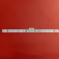 بک لایت شیائومی L32M5 + شش ماه گارانتی - بردشاپ