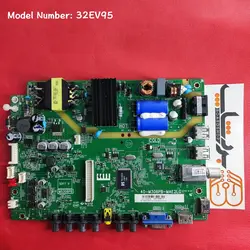 مین برد ایوولی 32EV95