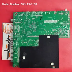 مین برد سی یرا SR-LE40101