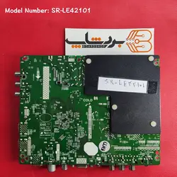 مین برد سی یرا SR-LE42101