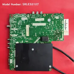 مین برد سی یرا SR-LE32107