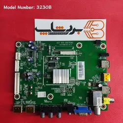 مین برد هیوندای 3230B