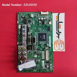 مین برد ال جی 22LH200 - بردشاپ