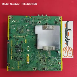 مین برد پاناسونیک THL42U30R - بردشاپ