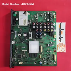 مین برد سونی 40V400A - بردشاپ