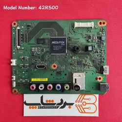 مین برد سونی 42R500 - بردشاپ
