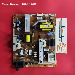 برد پاور سامسونگ 40EH6000 - بردشاپ