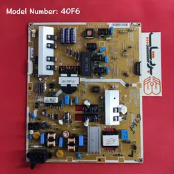 برد پاور سامسونگ 40F6 - بردشاپ