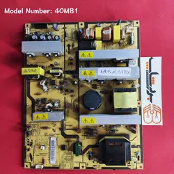 برد پاور سامسونگ 40M81 - بردشاپ