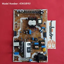برد پاور سامسونگ 43K5890 - بردشاپ