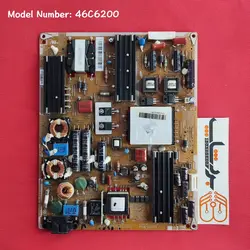 برد پاور سامسونگ 46C6200 - بردشاپ