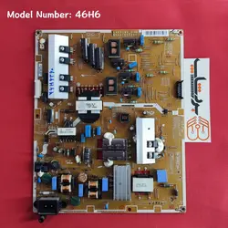 برد پاور سامسونگ 46H6 - بردشاپ