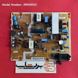 برد پاور سامسونگ 48H4850 - بردشاپ