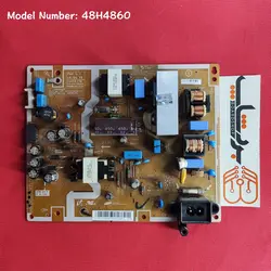 برد پاور سامسونگ 48H4860 - بردشاپ