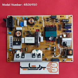 برد پاور سامسونگ 48J6950 - بردشاپ