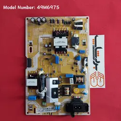 برد پاور سامسونگ 49M6975 - بردشاپ
