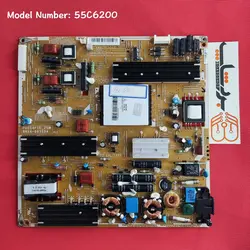 برد پاور سامسونگ 55C6200 - بردشاپ