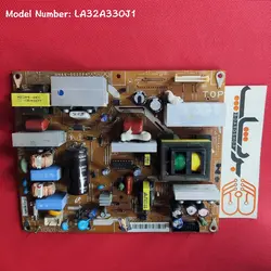 برد پاور سامسونگ LA32A330J1 - بردشاپ