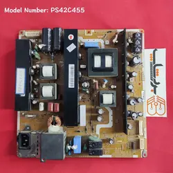 برد پاور سامسونگ PS42C455 - بردشاپ