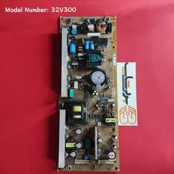 برد پاور سونی 32V300 - بردشاپ