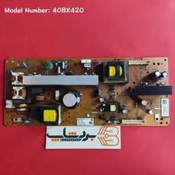 برد پاور سونی 40BX420 - بردشاپ