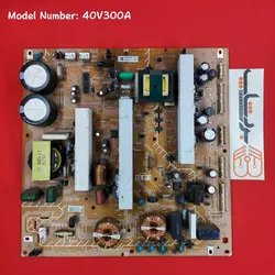 برد پاور سونی 40V300A - بردشاپ