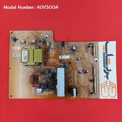 برد پاور سونی 40V300A - بردشاپ