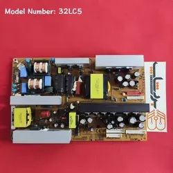 برد پاور ال جی 32LC5 - بردشاپ