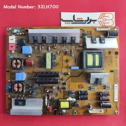 برد پاور ال جی 32LH700 - بردشاپ
