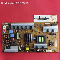 برد پاور ال جی 37LH700yR - بردشاپ