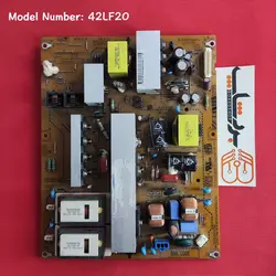 برد پاور ال جی 42LF20 - بردشاپ