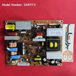 برد پاور سامسونگ 26R913 - بردشاپ