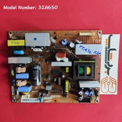 برد پاور سامسونگ 32A650 - بردشاپ