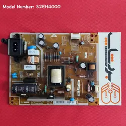 برد پاور سامسونگ 32EH4000 - بردشاپ