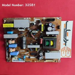 برد پاور سامسونگ 32S81 - بردشاپ