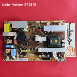 برد پاور سامسونگ 37S81B - بردشاپ